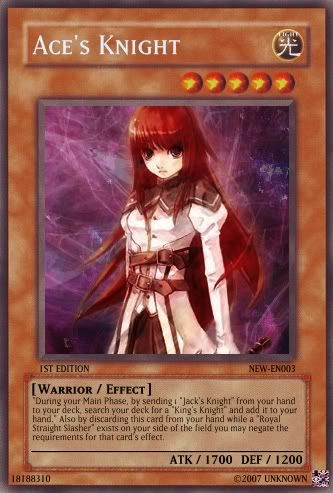 AcesKnightCard.jpg