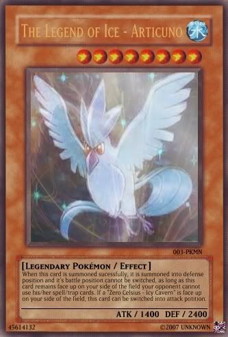 ArticunoCard.jpg