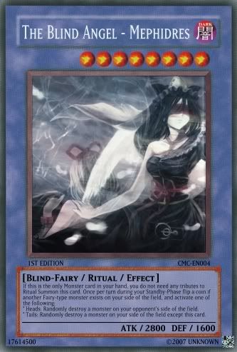 BlindAngel-2.jpg