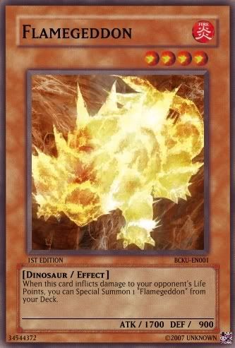CardFlameGed.jpg