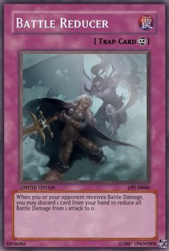 BattleReducerCard.jpg