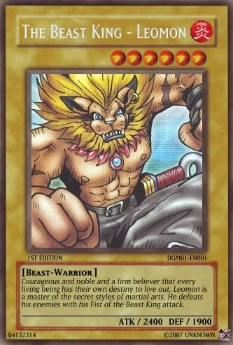 NewLeomonCard.jpg