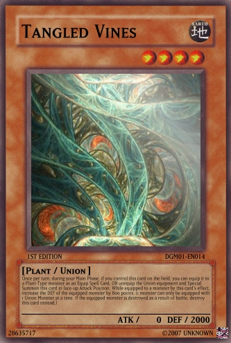 TangledVinesCard.png