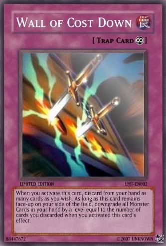 WallOfCostCard.jpg