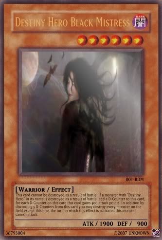 DHeroBlackMistress-1.jpg