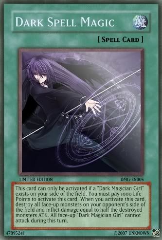 DarkSpellMagic.jpg