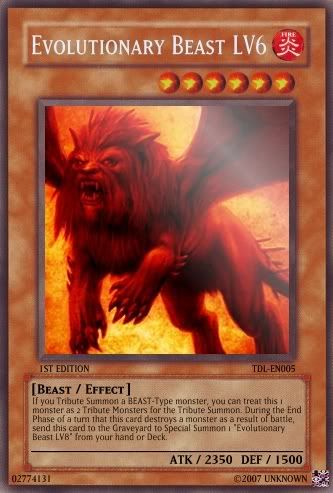 EvolutionBeast6.jpg