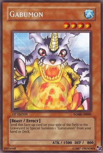 GabumonCardVer1.jpg