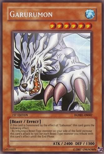 GarurumonCard.jpg