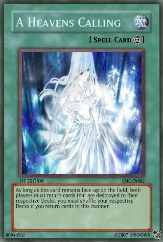 HeavensCallingCard-1.jpg