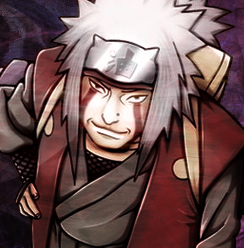 JiraiyaImage.png