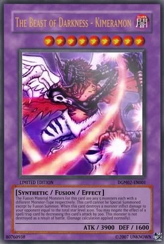 KimeramonCardBeastOfDarkness.jpg