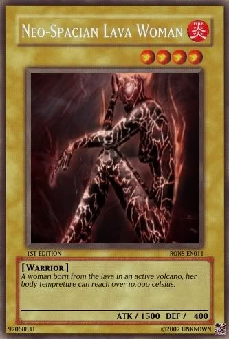 LavaWomanNeo.jpg