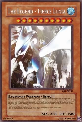 LugiaCard-1.jpg