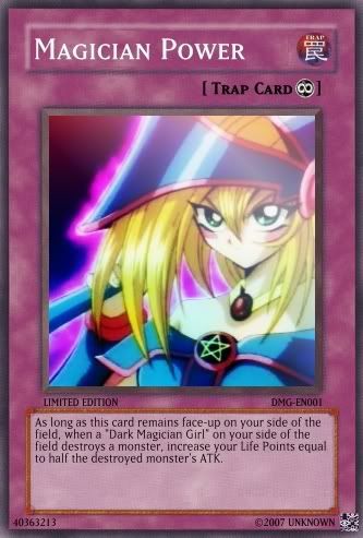 MagicianPowerDMG-1.jpg