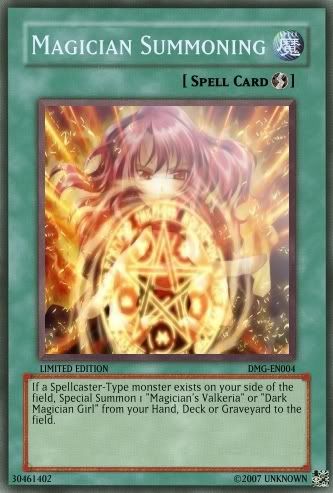 MagicianSummoning.jpg