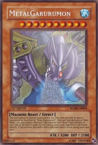 MetalGarurumonCardVer2-1.jpg