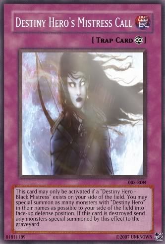 MistressCallingDestiny.jpg