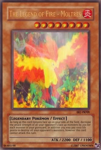 MoltresCard.jpg