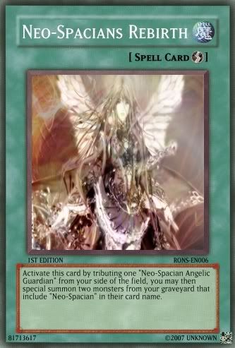 NeoSpacianRebirth.jpg