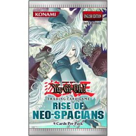 NeoSpaciansBooster-2.png
