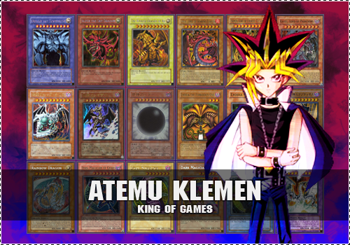 DuelistPicRequest1.png