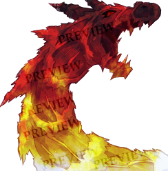 PossibleFlameDragonImage.png