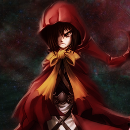 RedRidingHood-1.png