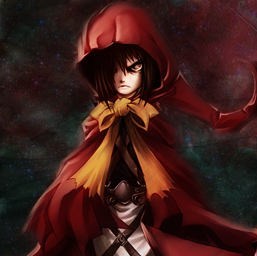 RedRidingHood-2.png