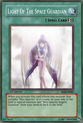 SpaceGuardianCard.jpg