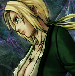 TsunadeImage.png