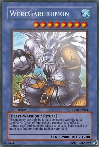WereGarurumonCard.jpg