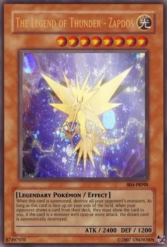 ZapdosCard.jpg
