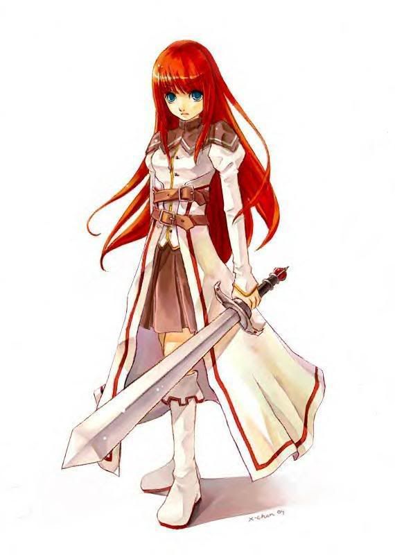 redheadknight.jpg