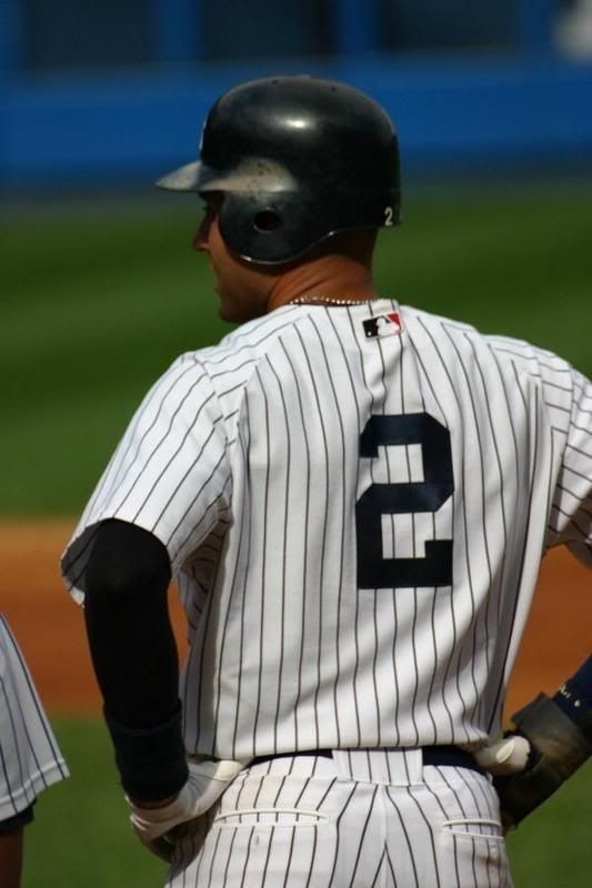 jEtER #2 Pictures, Images and Photos