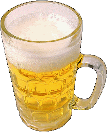 beer_mug_3.gif Mug image by Urban_Rednek
