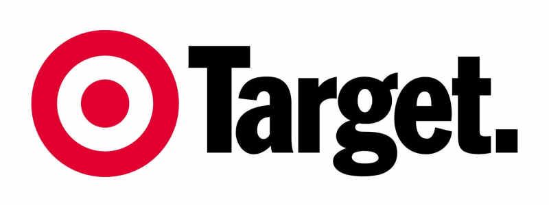 printable coupons for target. Delights printable coupons