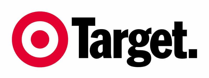 target coupon code. 2010 Target Coupons Coupon