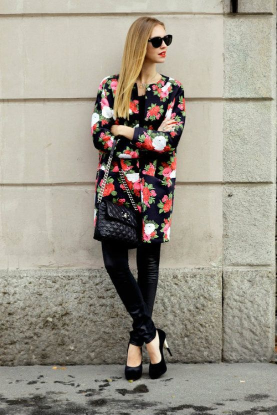 afinefashionfrenzy_zps6e22cdcc