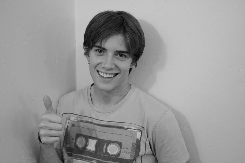 Dan