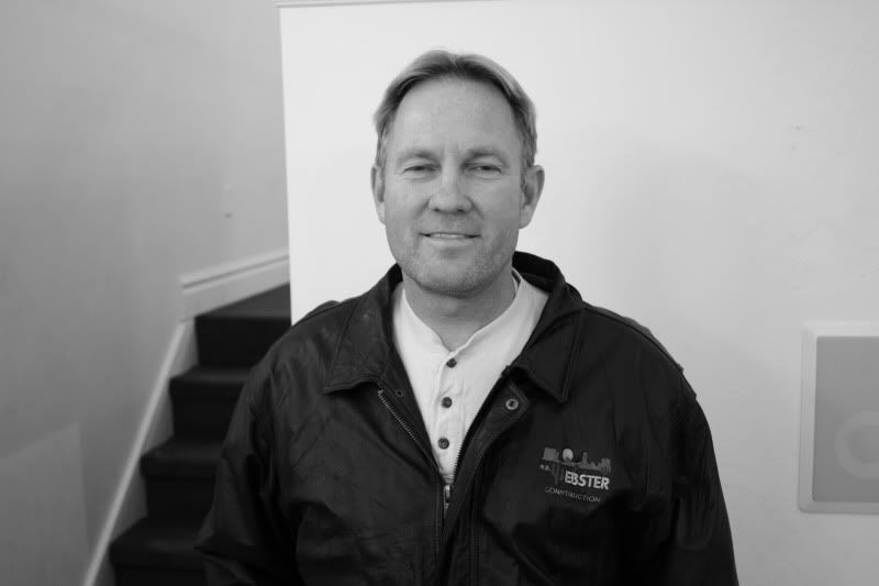 http://www.wbwebsterconstruction.com/