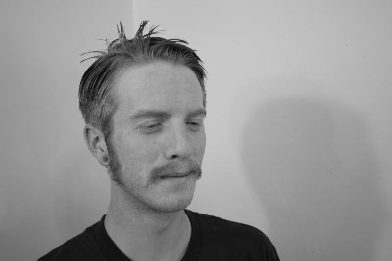 Errick (cut)