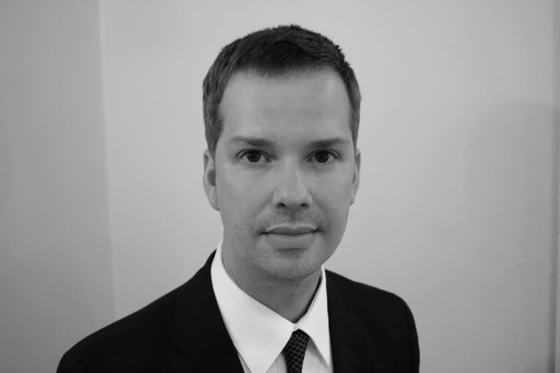 Dan