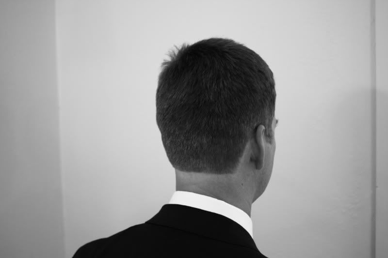 Dan