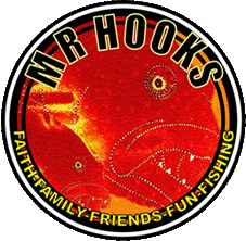 http://i76.photobucket.com/albums/j26/fishpullipull/HOOKcopy.gif