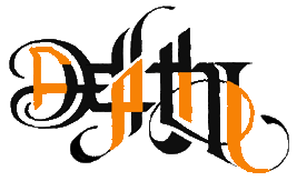 http://i76.photobucket.com/albums/j26/fishpullipull/deathcopy1.gif