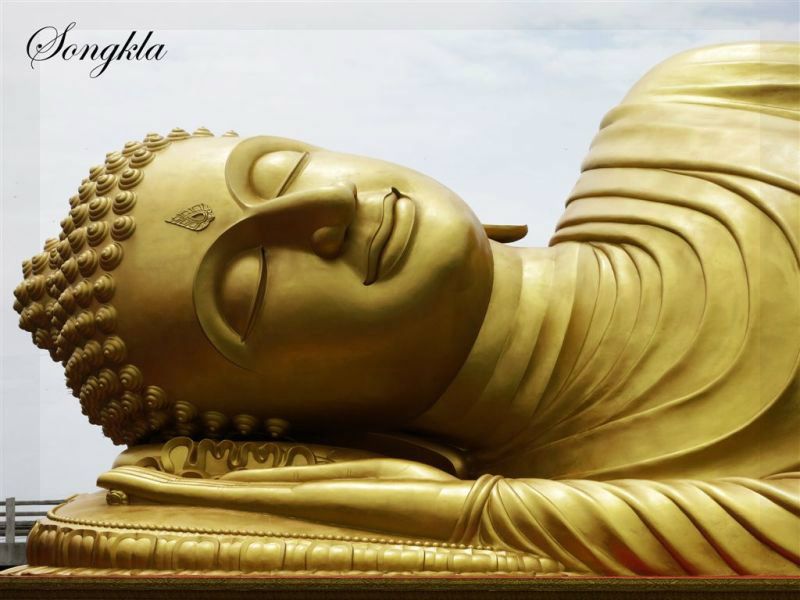 http://i76.photobucket.com/albums/j26/fishpullipull/sleepingbuddha11.jpg