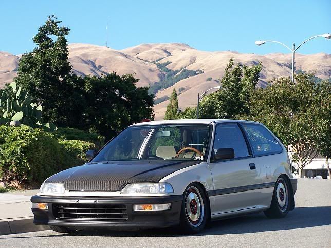 civic sedan wheel choice... - Honda-Tech - Honda Forum Discussion civic sedan wheel choice... - Honda-Tech - Honda Forum Discussion