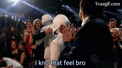 4010.gif