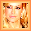 anastacia9999888copy.png